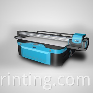 UV PRINTER 3-2